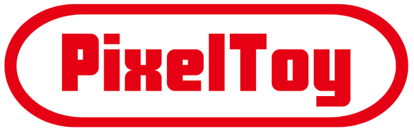 PixelToy