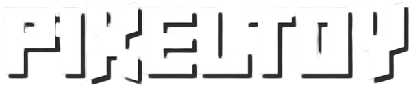 PixelToy SE